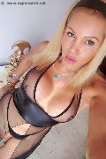Bolzano Trans Silvia 327 39 74 341 foto selfie 53