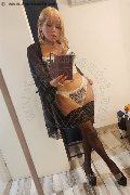 Bolzano Trans Silvia 327 39 74 341 foto selfie 14