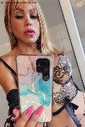 Bolzano Trans Silvia 327 39 74 341 foto selfie 6