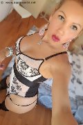 Bolzano Trans Escort Silvia 327 39 74 341 foto selfie 44