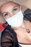 Bolzano Trans Escort Silvia 327 39 74 341 foto selfie 54