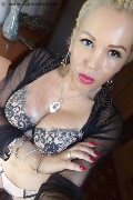 Bolzano Trans Escort Silvia 327 39 74 341 foto selfie 53