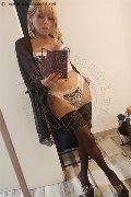 Bolzano Trans Escort Silvia 327 39 74 341 foto selfie 10