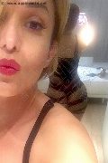 Milano Trans Simona Kiss 348 41 10 267 foto selfie 17