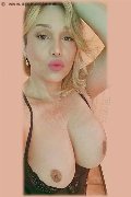 Milano Trans Escort Simona Kiss 348 41 10 267 foto selfie 4