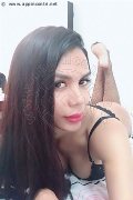 Ostia Trans Sirena 327 87 62 732 foto selfie 24