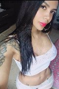 Ostia Trans Escort Sirena 327 87 62 732 foto selfie 18