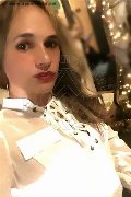 Bari Trans Sofia Imber 346 26 31 914 foto selfie 1