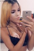 Milano Trans Sofia Rabello 333 53 85 829 foto selfie 28