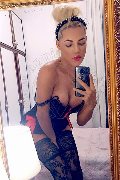 Milano Trans Sofia Rabello 333 53 85 829 foto selfie 25