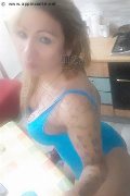Anversa Trans Sofia Vargas 349 54 36 989 foto selfie 66