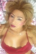 Anversa Trans Sofia Vargas 349 54 36 989 foto selfie 36