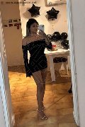 Udine Escort Sol 392 69 39 931 foto selfie 4