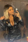 Udine Escort Sol 392 69 39 931 foto selfie 1