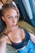  Trans Sonia Italiana 347 62 36 236 foto selfie 7