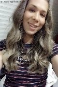 Como Trans Sophia Caetano 339 18 41 425 foto selfie 5