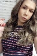 Como Trans Sophia Caetano 339 18 41 425 foto selfie 2