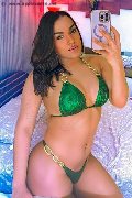 Rimini Trans Sophia Gold 392 17 48 880 foto selfie 2