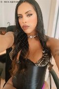 Alessandria Trans Escort Sophia 392 86 61 477 foto selfie 3