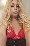 Bologna Trans Escort Sophie Massaggiatrice 328 79 52 757 foto selfie 1