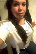 Torino Trans Escort Sophie Vergara 351 67 00 925 foto selfie 2