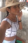 Agrigento Trans Stefany Fox 350 91 36 906 foto selfie 6