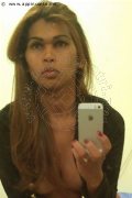 Agrigento Trans Escort Stefany Fox 350 91 36 906 foto selfie 9