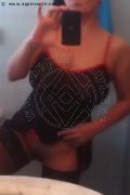 Parma Girls Stella Bianchini 377 22 99 035 foto selfie 9