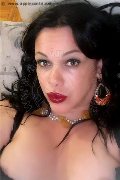 Caserta Trans Escort Suzana Pantera 327 06 75 293 foto selfie 12