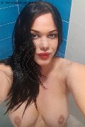 Caserta Trans Escort Suzana Pantera 327 06 75 293 foto selfie 20