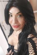 Prato Trans Taina Oliveira 328 53 82 487 foto selfie 56