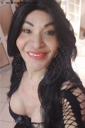 Prato Trans Taina Oliveira 328 53 82 487 foto selfie 60