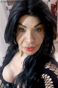 Prato Trans Taina Oliveira 328 53 82 487 foto selfie 52