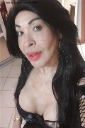 Prato Trans Taina Oliveira 328 53 82 487 foto selfie 49