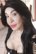 Prato Trans Taina Oliveira 328 53 82 487 foto selfie 53