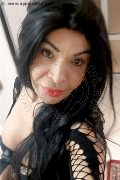 Prato Trans Taina Oliveira 328 53 82 487 foto selfie 54