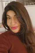 Prato Trans Taina Oliveira 328 53 82 487 foto selfie 47