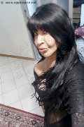 Prato Trans Taina Oliveira 328 53 82 487 foto selfie 12