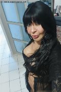 Prato Trans Taina Oliveira 328 53 82 487 foto selfie 21