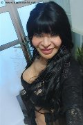 Prato Trans Taina Oliveira 328 53 82 487 foto selfie 14