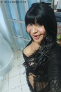 Prato Trans Taina Oliveira 328 53 82 487 foto selfie 15
