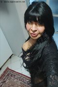Prato Trans Taina Oliveira 328 53 82 487 foto selfie 13
