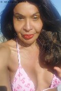 Prato Trans Taina Oliveira 328 53 82 487 foto selfie 30