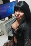 Prato Trans Taina Oliveira 328 53 82 487 foto selfie 25
