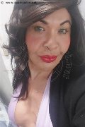 Prato Trans Taina Oliveira 328 53 82 487 foto selfie 5