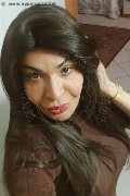 Prato Trans Escort Taina Oliveira 328 53 82 487 foto selfie 44