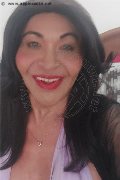 Prato Trans Escort Taina Oliveira 328 53 82 487 foto selfie 7