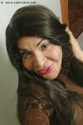 Prato Trans Escort Taina Oliveira 328 53 82 487 foto selfie 43