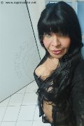 Prato Trans Escort Taina Oliveira 328 53 82 487 foto selfie 19