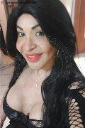 Prato Trans Escort Taina Oliveira 328 53 82 487 foto selfie 57